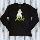 XXL / Long Sleeve T