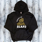 XXL / Hoodie