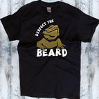 XXL / T-Shirt