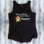 Small / Tank Top