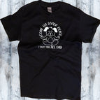 Small / T-Shirt