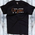 Small / T-Shirt