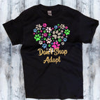 XXL / T-Shirt