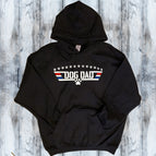 XXL / Hoodie