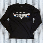 XXL / Long Sleeve T