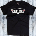 XXL / T-Shirt