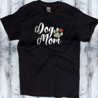 Small / T-Shirt