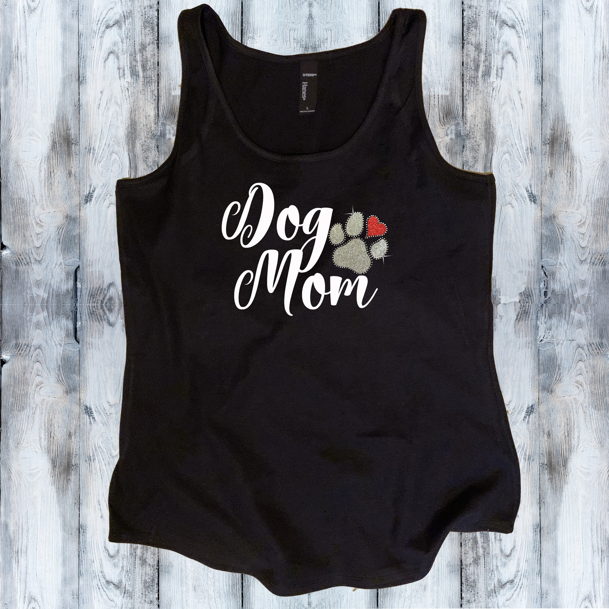 Dog Mom Shirt – Mydeye