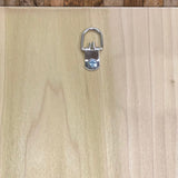 Wood Sign - All you need is love and a dog