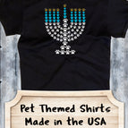 XXL / T-Shirt