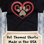 Small / T-Shirt