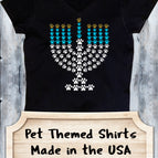 XXL / V-Neck T