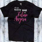 XXL / T-Shirt