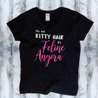 XXL / V-Neck T