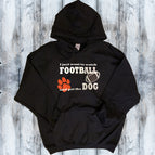 Small / Hoodie