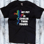 XXL / T-Shirt