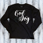 XXL / Long Sleeve T