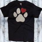 Small / T-Shirt