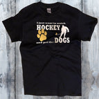 Small / T-Shirt