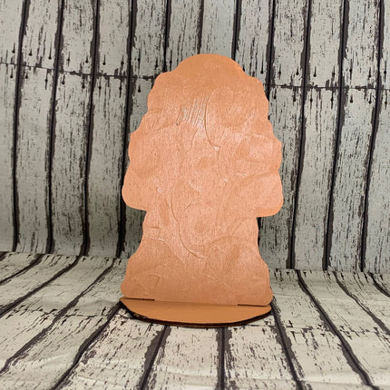 Cocker Spaniel Eyeglass Holder