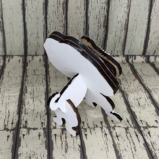 Shih Tzu Eyeglass Holder
