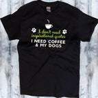 XXL / T-Shirt