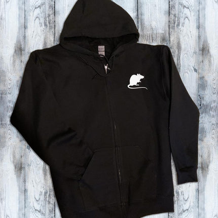 Shirt - Nothing Says Love like an Exotic Pet - customized with your Animal - Mydeye