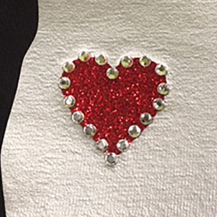 Shirt - Nothing Says Love like a [your breed] - customized with your pet's breed