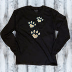 XXXL / Long Sleeve T