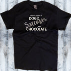 XXL / T-Shirt