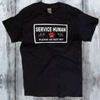 XXL / T-Shirt