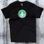 Small / T-Shirt