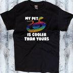 XXL / T-Shirt