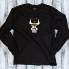 XXL / Long Sleeve T