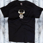 XXL / T-Shirt